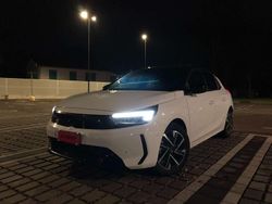 Bianco Usata 2024 Opel Corsa Tre volumi | 14.490 € (Buon prezzo)