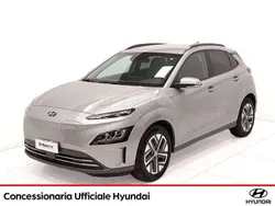 R2t Usata 2022 Hyundai Kona SUV | 19.990 € (Buon prezzo)