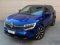 Blu Usata 2023 Renault Austral SUV | 22.999 € (Super prezzo)