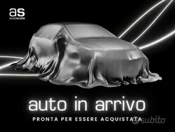Nero Usata 2021 Ssangyong Korando SUV | 16.490 € (Buon prezzo)