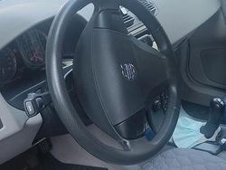 Blu Usata 2005 Volvo S40 Tre volumi | 1800 € (Buon prezzo)