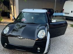 Nero Usata 2012 Chatenet CH26 Due volumi | 4500 €