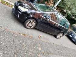 Usata 2009 Ford C-MAX Monovolume | 2700 € (Cara)