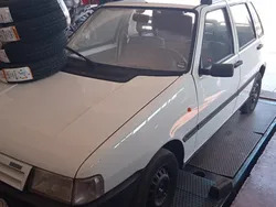 Usata 1994 Fiat Uno Due volumi | 1500 €