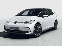 Bianco Nuova 2024 VW ID.3 Pro Due volumi | 44.200 € (Cara)