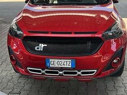 Usata 2022 DR F35 SUV | 13.500 € (Buon prezzo)