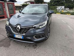 Blu/azzurro Usata 2019 Renault Kadjar Business SUV | 13.900 € (Buon prezzo)