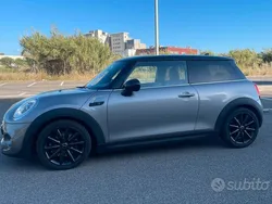 Usata 2017 Mini Cooper S Due volumi | 19.300 € (Buon prezzo)