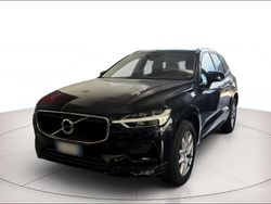Nero Usata 2020 Volvo XC60 Momentum SUV | 27.500 € (Ottimo prezzo)