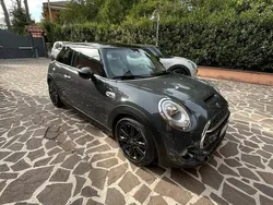 Usata 2016 Mini Cooper S Due volumi | 16.400 € (Buon prezzo)