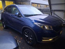 Blu/azzurro Usata 2021 Seres 3 SUV | 13.900 €