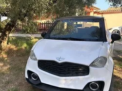 Usata 2020 Chatenet CH46 Due volumi | 8700 € (Buon prezzo)