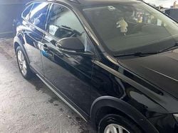 Usata 2025 VW Taigo Edition SUV | 21.000 € (Buon prezzo)