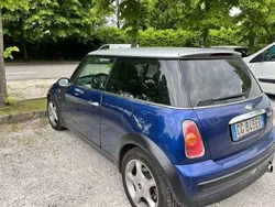 Usata 2003 Mini Cooper Due volumi | 3200 € (Buon prezzo)