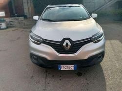 Usata 2017 Renault Kadjar SUV | 13.000 € (Buon prezzo)