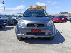 Usata 2007 Daihatsu Terios SUV | 6900 € (Buon prezzo)