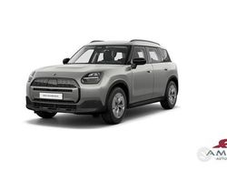 Grigio Nuova 2025 Mini Cooper Countryman Essential SUV | 38.705 €