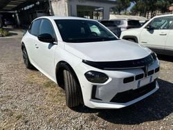 Bianco Usata 2025 Lancia Ypsilon Due volumi | 18.950 € (Buon prezzo)