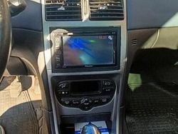 Usata 2003 Peugeot 307 Station wagon | 1200 € (Buon prezzo)