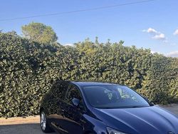 Usata 2018 Renault Mégane IV Intens Tre volumi | 8000 € (Cara)