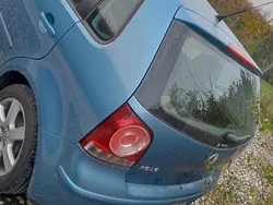 Usata 2009 VW Polo Tre volumi | 4500 €