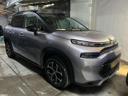 Vari colori Usata 2023 Citroën C3 Aircross PureTech SUV | 12.900 € (Ottimo prezzo)