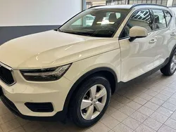 Other Usata 2020 Volvo XC40 Inscription SUV | 22.700 € (Super prezzo)