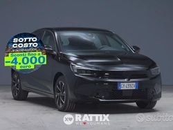 Nero Usata 2025 Opel Corsa Tre volumi | 16.264 € (Super prezzo)
