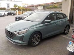 Vari colori Nuova 2025 Hyundai i20 Tre volumi | 15.350 € (Ottimo prezzo)