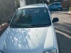 Usata 2002 Daihatsu Terios SUV | 3000 €