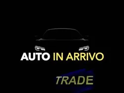 Nero(met.) Usata 2008 Mercedes E280 Avantgarde Station wagon | 8900 €