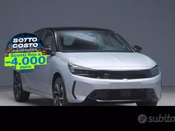 Grigio Nuova 2025 Opel Corsa S Tre volumi | 14.832 € (Buon prezzo)
