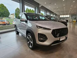 Other Nuova 2025 DR Automobiles DR3 SUV | 19.900 € (Cara)
