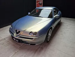 Nuvola Usata 1998 Alfa Romeo GTV Coupé | 12.900 € (Buon prezzo)