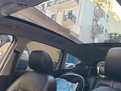 Grigio Usata 2011 Ford Kuga SUV | 5000 € (Super prezzo)