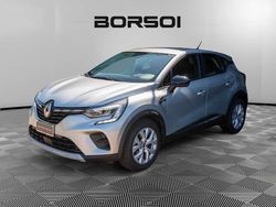 Other Usata 2020 Renault Captur Zen SUV | 13.900 € (Buon prezzo)