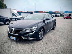 Usata 2018 Renault Talisman Tre volumi | 11.500 € (Buon prezzo)