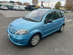 Usata 2006 Citroën C3 Exclusive Due volumi | 1950 € (Ottimo prezzo)