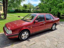 Usata 1988 Lancia Thema Tre volumi | 24.000 €