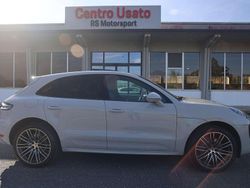 Other Usata 2019 Porsche Macan SUV | 47.500 € (Buon prezzo)