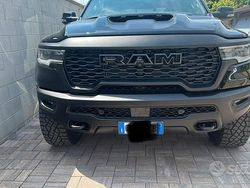Usata 2025 Dodge Ram Pick-up | 16.000 €