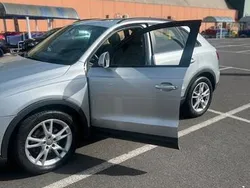 Usata 2013 Audi Q3 SUV | 10.000 € (Buon prezzo)