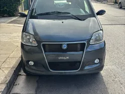 Usata 2010 Casalini Sulky | 3500 €