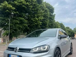 Usata 2015 VW Golf VII R Tre volumi | 15.900 € (Buon prezzo)