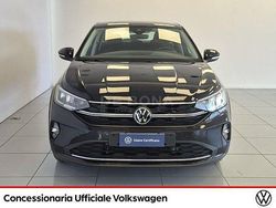 Nero Usata 2024 VW Taigo Life SUV | 19.800 € (Ottimo prezzo)