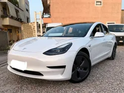 Other Usata 2021 Tesla Model 3 Standard Range Tre volumi | 19.899 € (Ottimo prezzo)