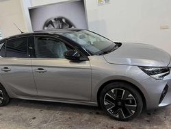 Usata 2021 Opel Corsa-e Elegance Due volumi | 12.500 € (Super prezzo)
