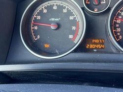 Usata 2011 Opel Zafira Monovolume | 2500 €