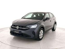 Grigio Usata 2022 VW Taigo Life SUV | 16.500 € (Buon prezzo)