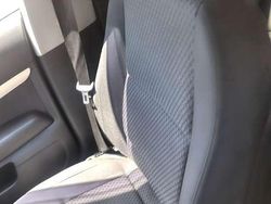 Grigio Usata 2006 Audi A6 Station wagon | 3300 € (Buon prezzo)